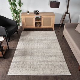Conceptum Leo 2970 - Beige